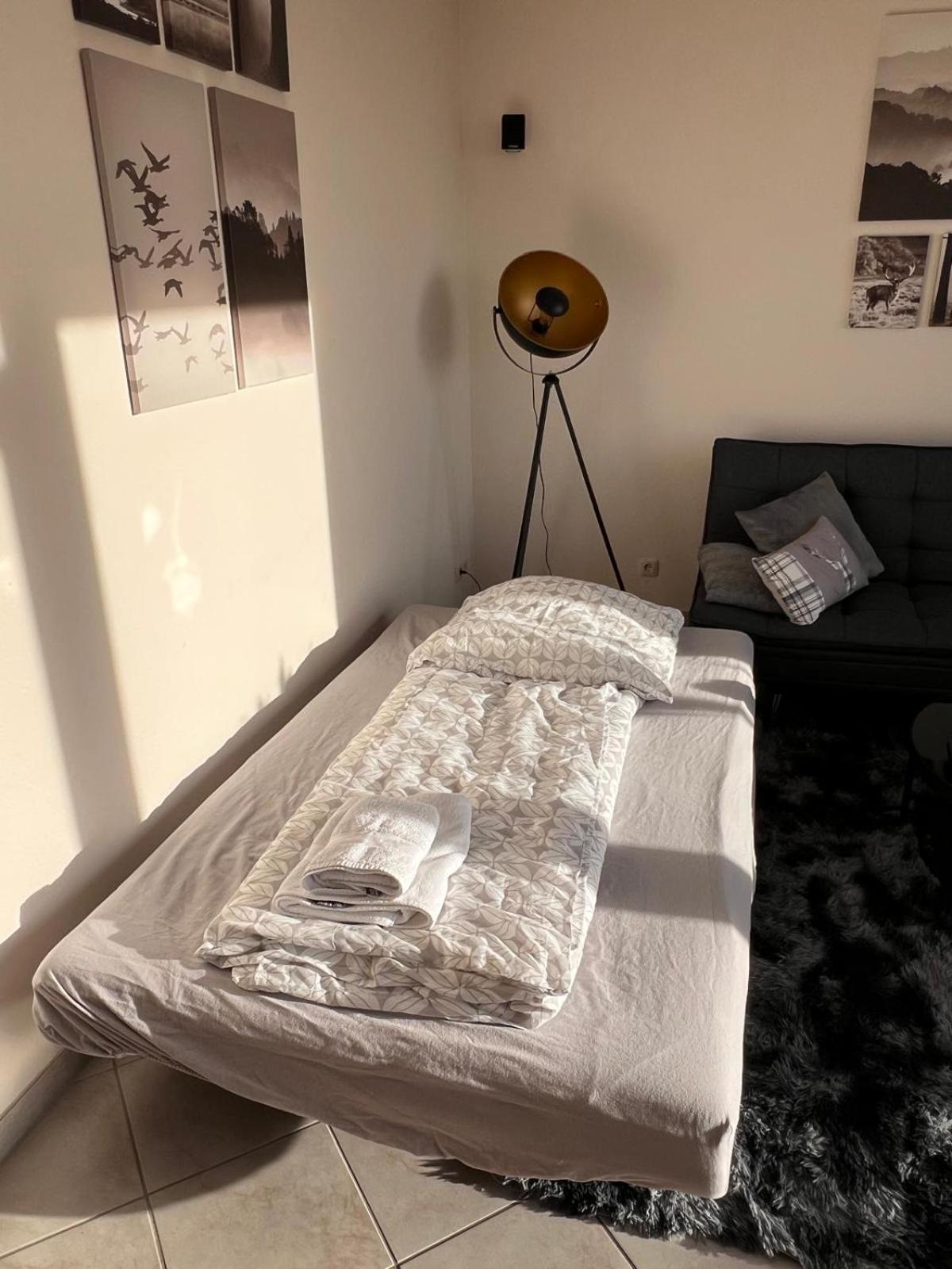 Penthouse - Panorama Suite - Hohegeiss Braunlage Eksteriør billede